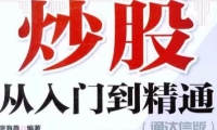 光线传媒：控股股东质押635万股